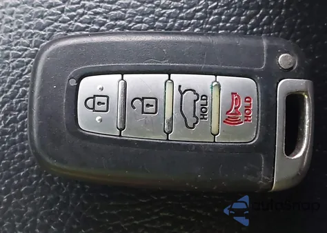 2015 Hyundai Veloster Turbo from USA, damaged, VIN KMHTC6AE5FU236383